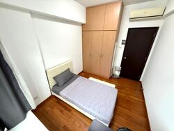 Amaninda (D11), Condominium #621712071